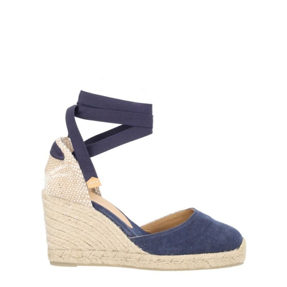 Castaner Women Espadrille "Cute"